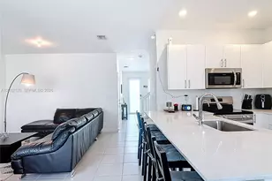 716 SE 14th St, Homestead, FL 33034 - Photo 22
