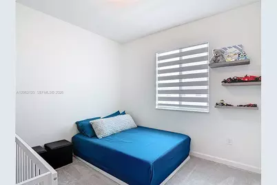 716 SE 14th St, Homestead, FL 33034 - Photo 34