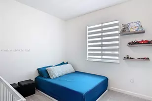 716 SE 14th St, Homestead, FL 33034 - Photo 34