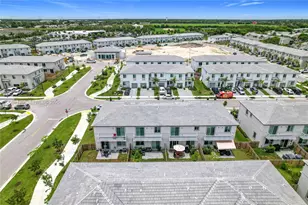 716 SE 14th St, Homestead, FL 33034 - Photo 54