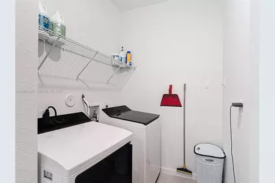 716 SE 14th St, Homestead, FL 33034 - Photo 42