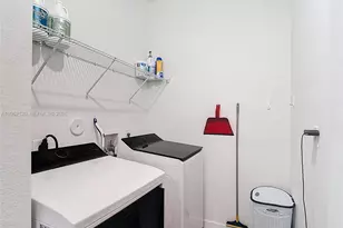 716 SE 14th St, Homestead, FL 33034 - Photo 42