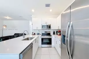 716 SE 14th St, Homestead, FL 33034 - Photo 24