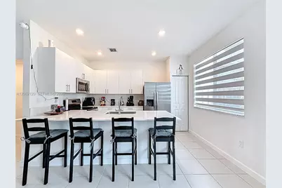716 SE 14th St, Homestead, FL 33034 - Photo 20