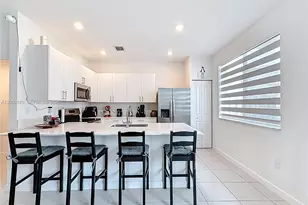 716 SE 14th St, Homestead, FL 33034 - Photo 20