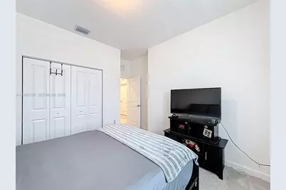 716 SE 14th St, Homestead, FL 33034 - Photo 30