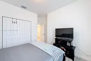 716 SE 14th St, Homestead, FL 33034 - Photo 30
