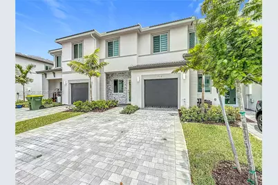 716 SE 14th St, Homestead, FL 33034 - Photo 6