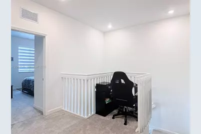 716 SE 14th St, Homestead, FL 33034 - Photo 28