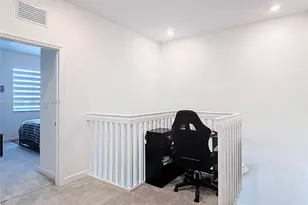 716 SE 14th St, Homestead, FL 33034 - Photo 28