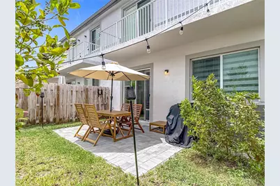 716 SE 14th St, Homestead, FL 33034 - Photo 50