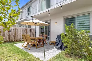 716 SE 14th St, Homestead, FL 33034 - Photo 50