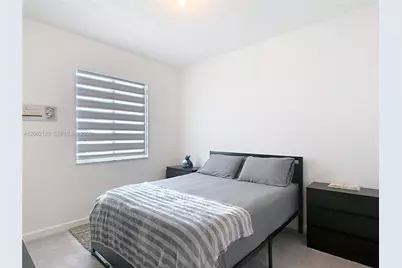 716 SE 14th St, Homestead, FL 33034 - Photo 32