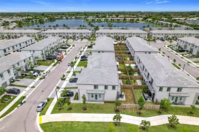 716 SE 14th St, Homestead, FL 33034 - Photo 52