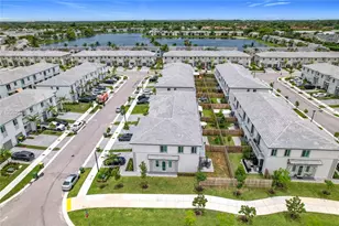 716 SE 14th St, Homestead, FL 33034 - Photo 52