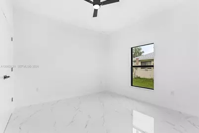 1630 NE 17th Terrace, Other City - In The State Of Florida, FL 33909 - Photo 22
