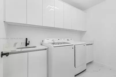 1630 NE 17th Terrace, Other City - In The State Of Florida, FL 33909 - Photo 26