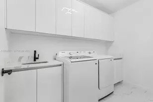 1630 NE 17th Terrace, Other City - In The State Of Florida, FL 33909 - Photo 26