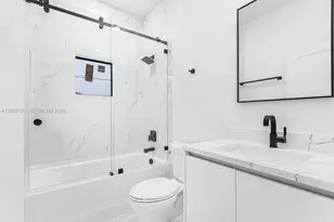 1630 NE 17th Terrace, Other City - In The State Of Florida, FL 33909 - Photo 24