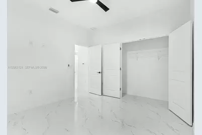 1630 NE 17th Terrace, Other City - In The State Of Florida, FL 33909 - Photo 14