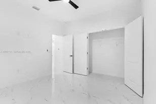 1630 NE 17th Terrace, Other City - In The State Of Florida, FL 33909 - Photo 14