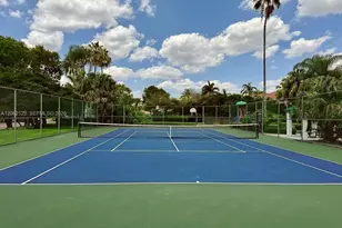 894 Spoonbill Cir, Weston, FL 33326 - Photo 40