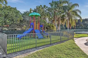 894 Spoonbill Cir, Weston, FL 33326 - Photo 40