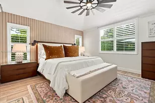 894 Spoonbill Cir, Weston, FL 33326 - Photo 18
