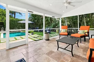 894 Spoonbill Cir, Weston, FL 33326 - Photo 36
