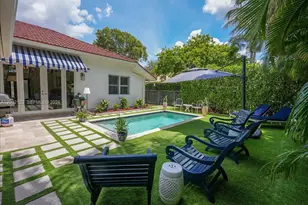 894 Spoonbill Cir, Weston, FL 33326 - Photo 38