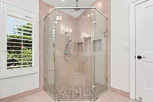 894 Spoonbill Cir, Weston, FL 33326 - Photo 24