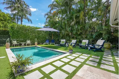 894 Spoonbill Cir, Weston, FL 33326 - Photo 38