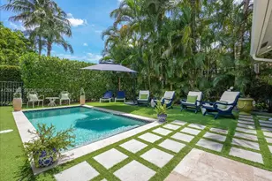 894 Spoonbill Cir, Weston, FL 33326 - Photo 38
