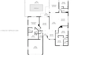 894 Spoonbill Cir, Weston, FL 33326 - Photo 44