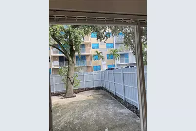 11810 NE 19th Dr #5, North Miami, FL 33181 - Photo 16