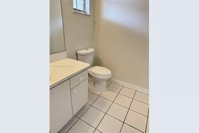 11810 NE 19th Dr #5, North Miami, FL 33181 - Photo 6