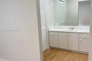 11810 NE 19th Dr, North Miami, FL 33181 - Photo 24