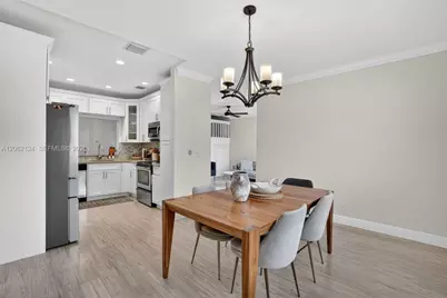 16862 SW 1st St, Pembroke Pines, FL 33027 - Photo 14