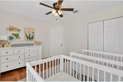 16862 SW 1st St, Pembroke Pines, FL 33027 - Photo 28