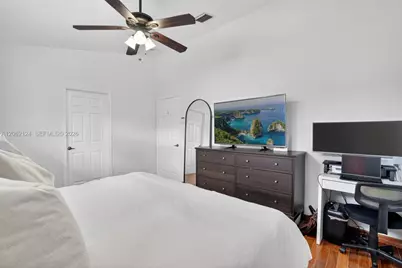 16862 SW 1st St, Pembroke Pines, FL 33027 - Photo 22