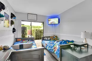 11743 SW 112th Terrace, Miami, FL 33186 - Photo 14