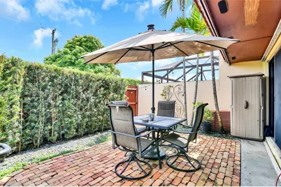 11743 SW 112th Ter, Miami, FL 33186 - Photo 12