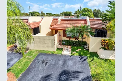 11743 SW 112th Ter, Miami, FL 33186 - Photo 18