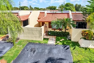 11743 SW 112th Terrace, Miami, FL 33186 - Photo 18