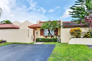 11743 SW 112th Terrace, Miami, FL 33186 - Photo 1