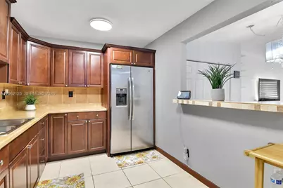 11743 SW 112th Ter, Miami, FL 33186 - Photo 6