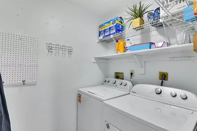 11743 SW 112th Ter, Miami, FL 33186 - Photo 16