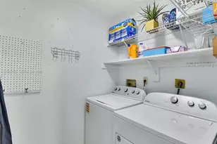 11743 SW 112th Terrace, Miami, FL 33186 - Photo 16