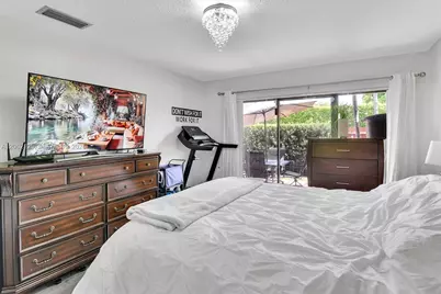 11743 SW 112th Ter, Miami, FL 33186 - Photo 34