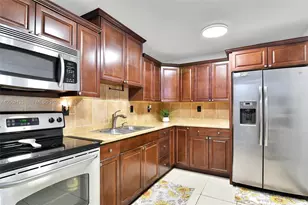 11743 SW 112th Terrace, Miami, FL 33186 - Photo 26
